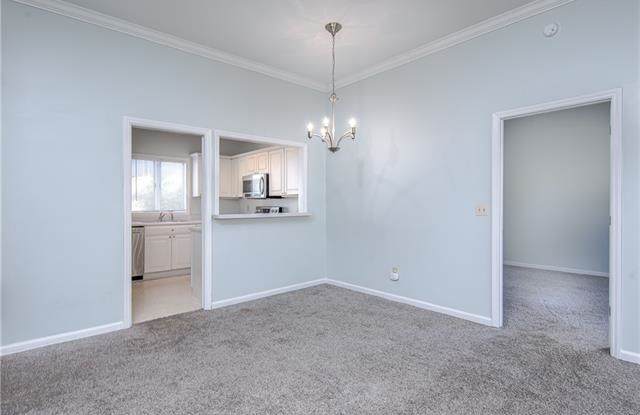522 Windswept Drive Gallery 4