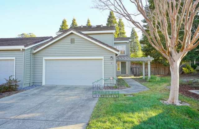 5 Partridge Ct photos photos