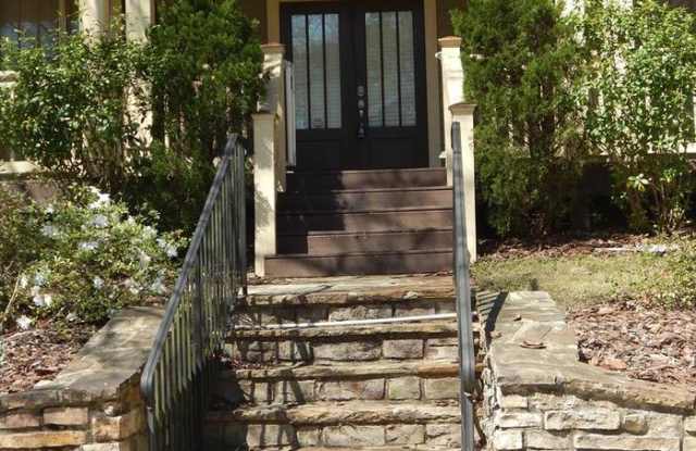 2180 Parkview Run Gallery 3