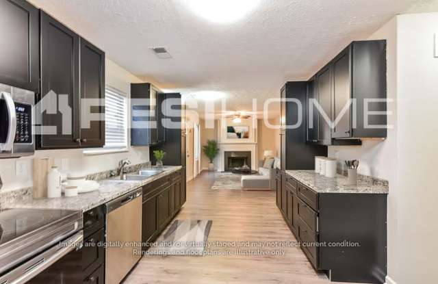 2863 River Close Drive Gallery 2