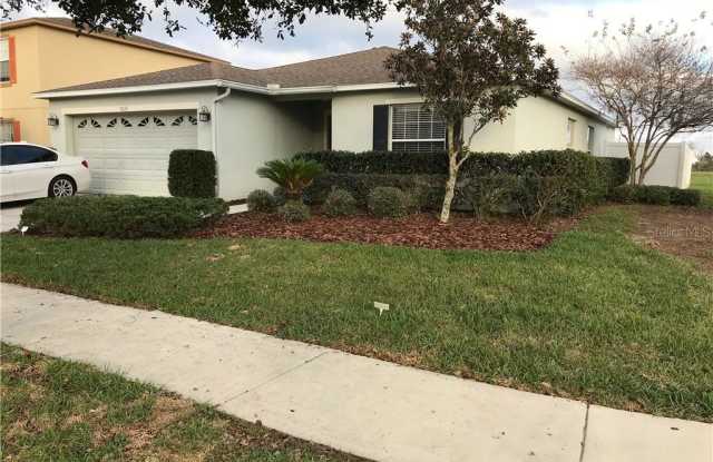 5026 BALLARD CREST LANE Gallery 2