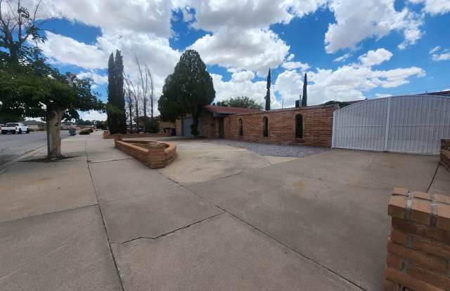 9008 Turrentine Drive Gallery 2