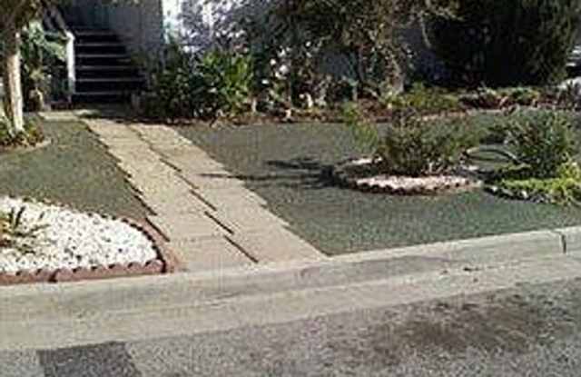FOR RENT AVAILABLE 10/1/26 photos photos FOR RENT AVAILABLE 10/1/26 photos photos
