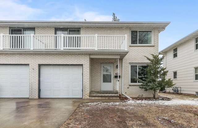 701 E Longview Dr photos photos