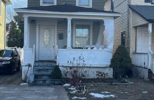 1114 Summerfield Avenue photos photos