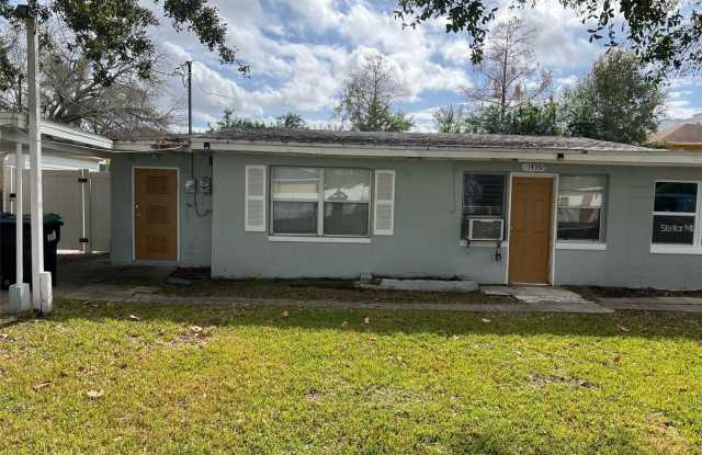 1450 WAKULLA Way Gallery 2