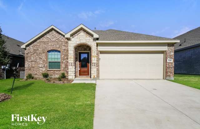 1226 Sequoia Lane photos photos