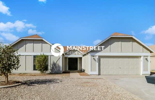 4520 North 106th Avenue photos photos