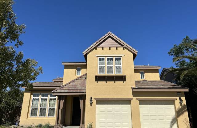 13284 Campolina Drive photos photos