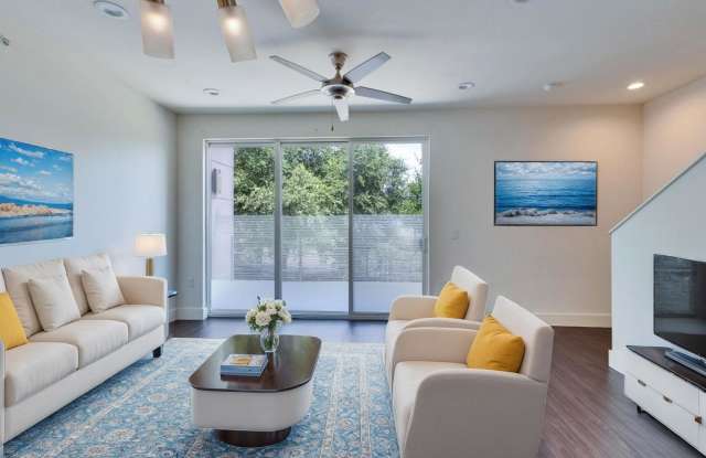 604 N Bluff Dr #133 photos photos