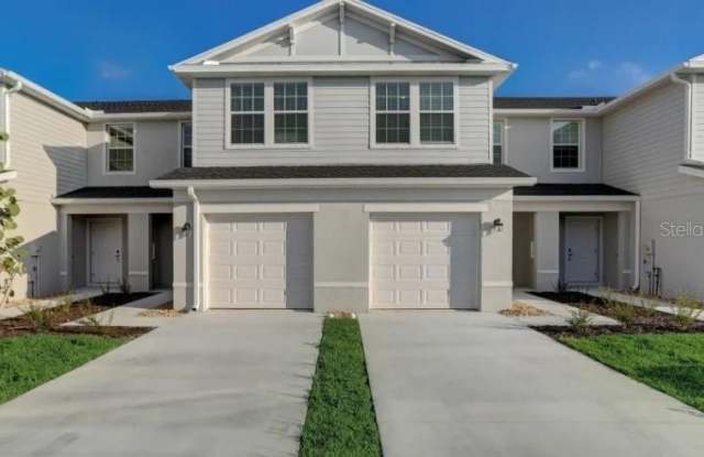 2627 RIVERFIELD ROAD photos photos