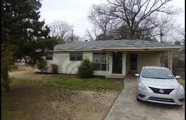 6612 W 32nd photos photos