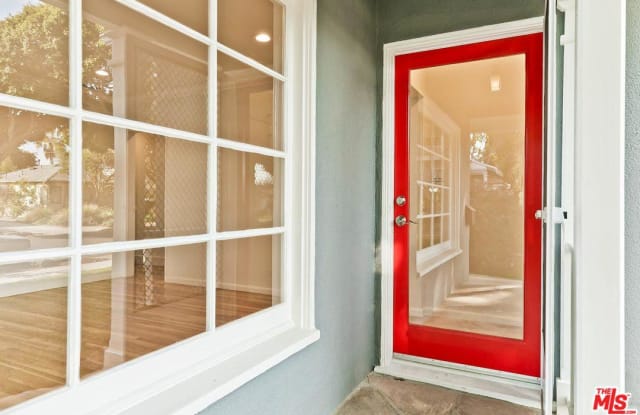 1507 PACIFIC Street Gallery 3