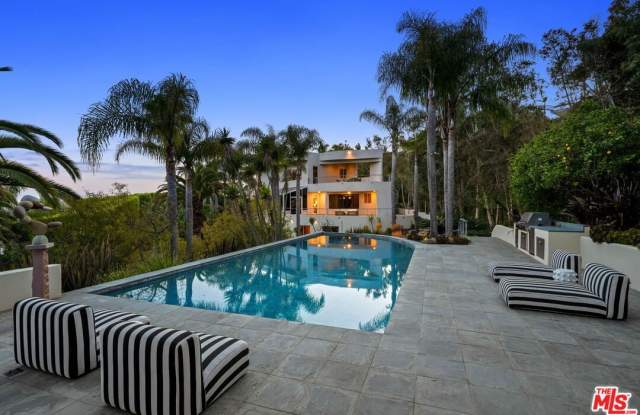 28177 Rey De Copas Ln photos photos