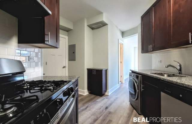 725 Saint Johns SW725-18 Gallery 2
