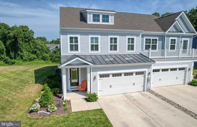 33163 OYSTER COVE Drive photos photos 33163 OYSTER COVE Drive photos photos