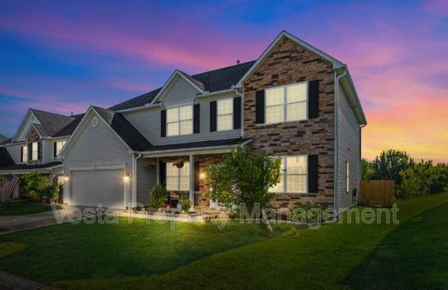 172 Roanoke Road photos photos