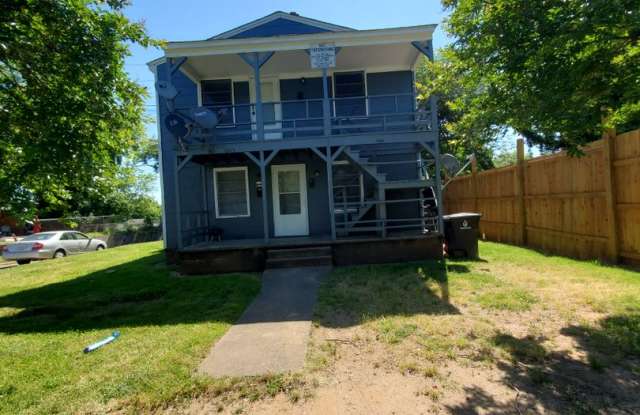 1245 Hattie Avenue photos photos