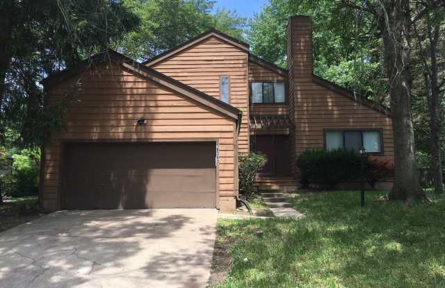 Spacious 4 Bedroom House in Beautiful Columbia! photos photos