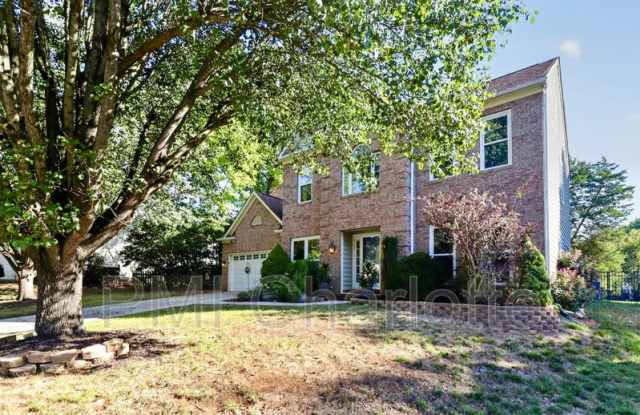 8437 Bridgestone Dr Gallery 1