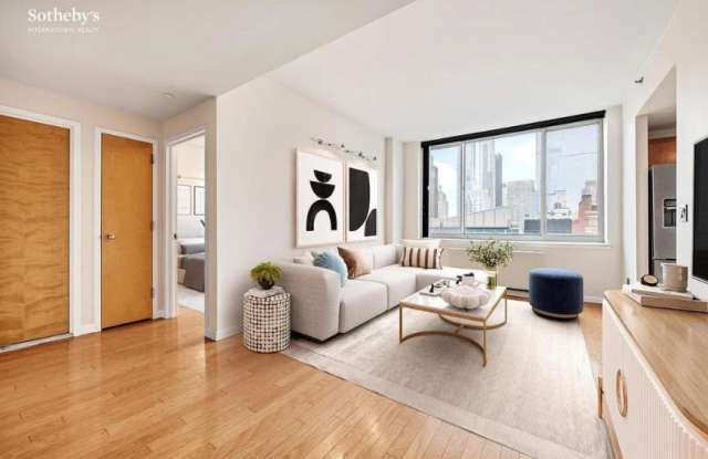 520 West 23rd Street photos photos