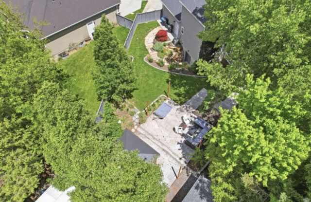 1282b Quail Grove Circle Gallery 3