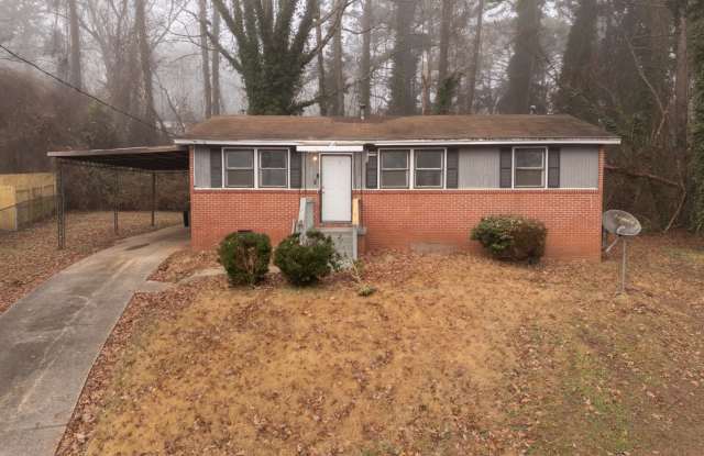 336 Triumph Circle SE photos photos