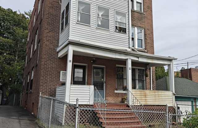 42 Groton Street photos photos
