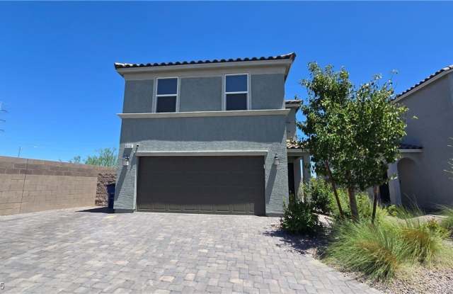 8710 Beverly Grove Court photos photos