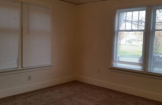 218 5th Street - 218 5th Street, Lewiston, ID 83501