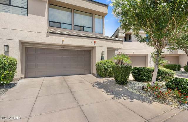 7400 E GAINEY CLUB Drive unit: 227 photos photos