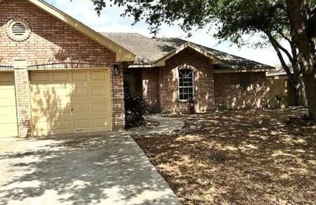 1722 Christian Court photos photos