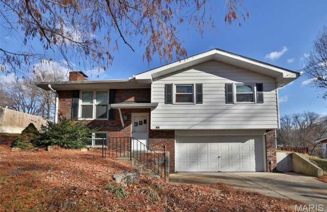 418 Circle Drive photos photos