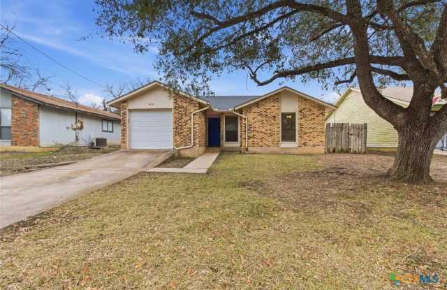 1917 Nevada Street photos photos