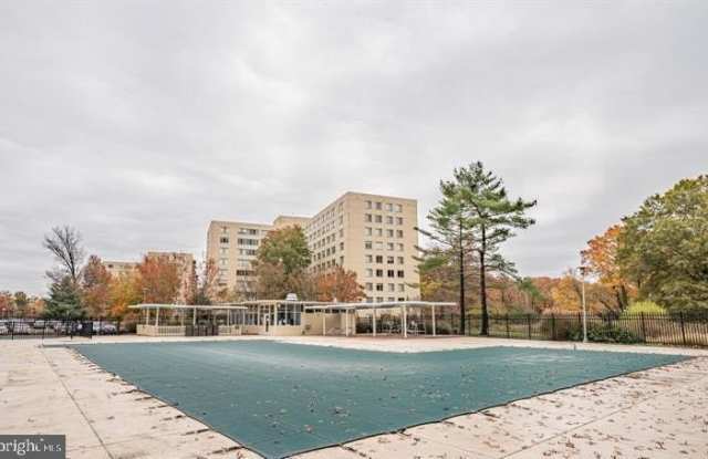 6631 WAKEFIELD Drive unit: 707 photos photos 6631 WAKEFIELD Drive unit: 707 photos photos