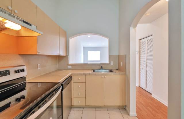 3504 Briar Bay Blvd Apt 205 Gallery 4