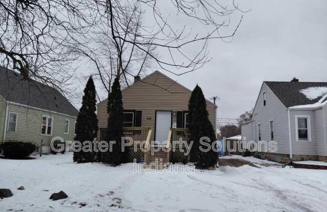 3112 Kenwood Street photos photos