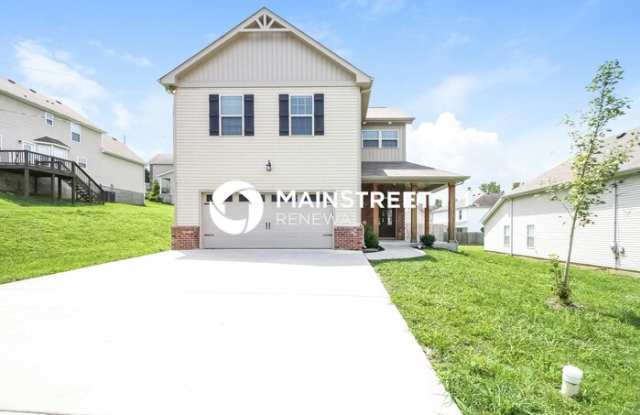 160 Lyndhurst Drive photos photos