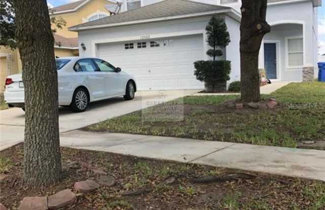 12522 EVINGTON POINT DRIVE Gallery 2