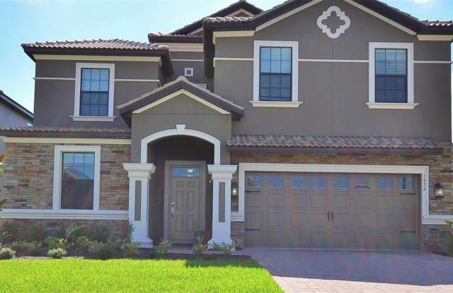 1424 ROLLING FAIRWAY DRIVE photos photos