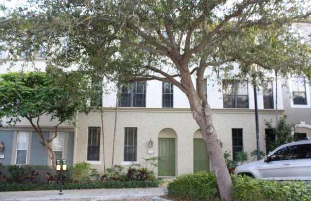 612 Fern Street, West Palm Beach, FL 33401 photos photos 612 Fern Street, West Palm Beach, FL 33401 photos photos