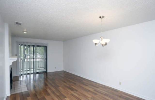 13121 NW Military Hwy, #2211 photos photos
