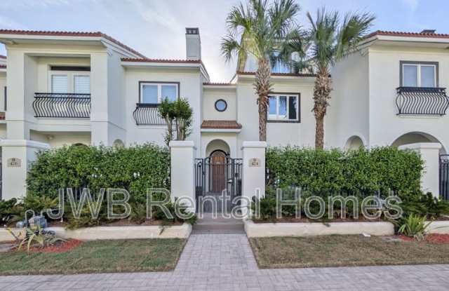 424 Bay Street E photos photos