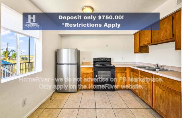 1629 E Wood St photos photos