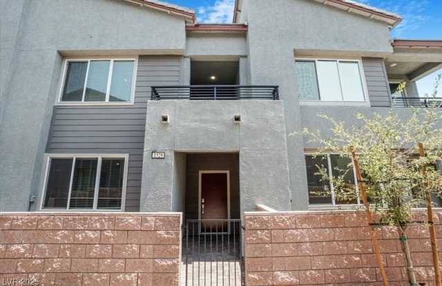 1529 Eva Crossing Place photos photos
