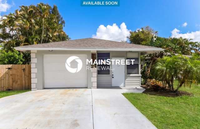 3013 Southeast Banyan Street photos photos