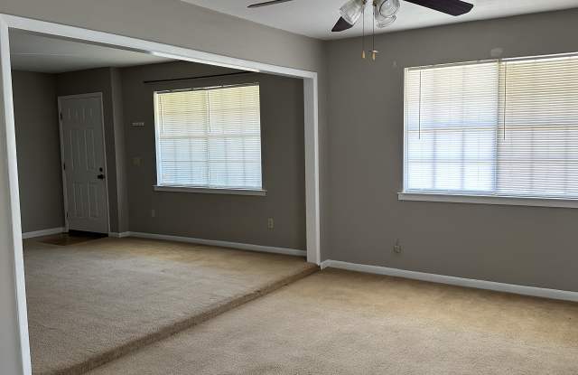 2211 Shannondoah Drive Gallery 2