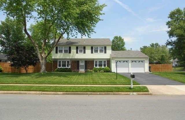 13124 POINT PLEASANT DRIVE photos photos