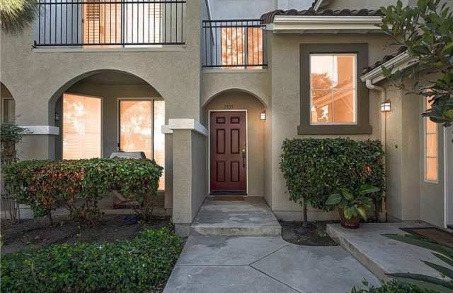 1505 elk grove photos photos