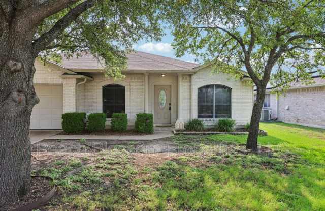 2656 Bradley Lane Gallery 2